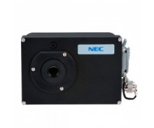 Тепловизор NEC S30