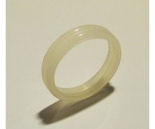 Кольцо уплотнительное ф22 (3080143) Ардерия (ARDERIA)