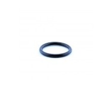 Малое уплотнительное кольцо газового клапана (3080164) Ардерия (ARDERIA)