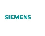 Автоматика для печей, сушилок «Siemens»