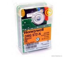 Топочный автомат HONEYWELL DMG 972-N.04 (47-90-22232)