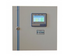 Автоматика теплового пункта АГАВА-40 ТП