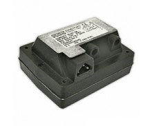 Трансформатор FIDA COMPACT 10/20 CM (04033440-LB)