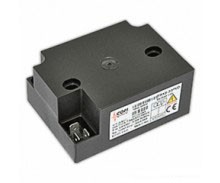 Трансформатор FIDA COMPACT 8/20 PM (04032110-LB)