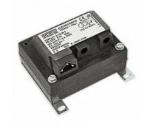 Трансформатор FIDA COMPACT 8/20 CM P (04036450-LB)