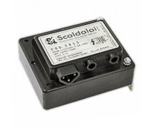 Трансформатор SCALDALAI 2815 (04035400-LB)