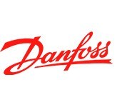 Тепловычислители «Danfoss»